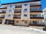 SİLİFKE GAZİ MAHALLESİ 3+1 135M2 EBEBYN BANYOLU SATILIK DAİRE