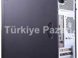 SATILIK BİLGİSAYAR KASASI DOLU OLARAK 