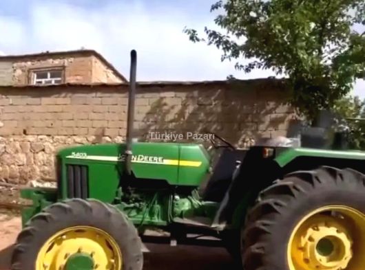 DARICADA BULUNAN TEKSTİL FİRMAMIZA 18-45 YAŞ ARASI VASIFSIZ- VASIFLI ÇOK SAYIDA BAY - BAYAN PERSONEL ALIMI YAPILACAKTIR