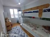 HABİBLERDE ASANSÖRLÜ MASRAFSIZ KATTA 3+1 DAİRE