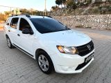 2015 OTOMOBİL RUHSATLI MCV