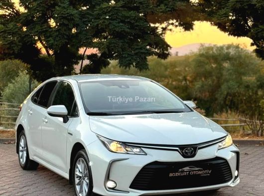 PEJO DEĞİŞENSİZ OTOMATİK 2008 TRAMERSİZ