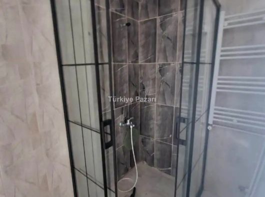 Mamak Boğaziçi mh 3 kat 4+1 asansörlü iskanlı acil satılık