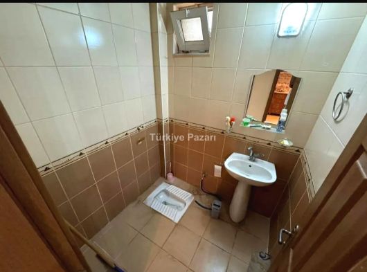 BU İLANDA DÖŞEMEALTININ EN GÜZEL 3+1 DAİRESİNİ GÖRECEKSİNİZ