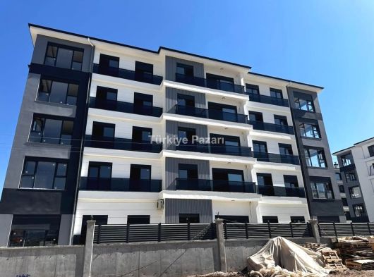 SATILIK 2+1 DAİRE KEPEZ DEVLET HASTANESİNİN ARKASINDA ÇOK GENİŞ KELEPİR DAİRE