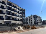SATILIK 2+1 DAİRE KEPEZ DEVLET HASTANESİNİN ARKASINDA ÇOK GENİŞ KELEPİR DAİRE