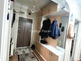 GAFFAR OKAN TRAMVAY DURAĞI KARŞISI KÖŞEBAŞI SATILIK 2+1 DAİRE