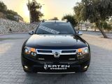 2013 MODEL DUSTER LAURETTİ 