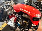 SIFIR FIRTINA 22 HP