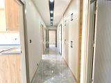 ✨ TANSU ÇİLLER CADDESİ ÜSTÜ, ŞELALE MAH. 0 BİNA 2+1 SATILIK!