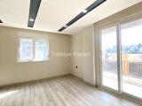 ✨ TANSU ÇİLLER CADDESİ ÜSTÜ, ŞELALE MAH. 0 BİNA 2+1 SATILIK!