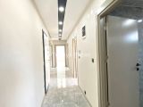 ✨ TANSU ÇİLLER CADDESİ ÜSTÜ, ŞELALE MAH. 0 BİNA 2+1 SATILIK!