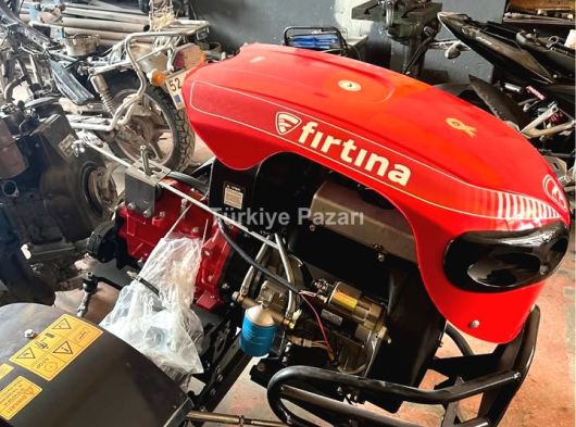 Fiat Doblo 2005 model 1.9 JTD turbo klimalı buzzz muayenesi yeni en dolu modeli