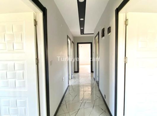 ✨ ŞELALE MAH. OKUL DİBİ 3+1 KAÇMAZ SATILIK DAİRE ✨