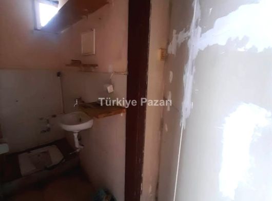 Antalya Muratpaşa Turgutreis Cd iki bitişik dükkan KİRALIKTIR