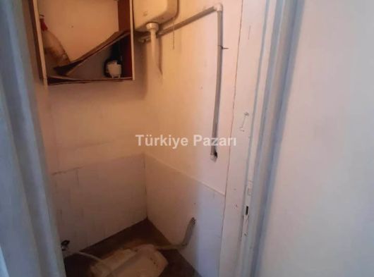 Antalya Muratpaşa Turgutreis Cd iki bitişik dükkan KİRALIKTIR