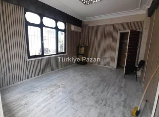 Antalya Muratpaşa Turgutreis Cd iki bitişik dükkan KİRALIKTIR