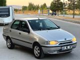 2001 SİEANA 1.2 S 