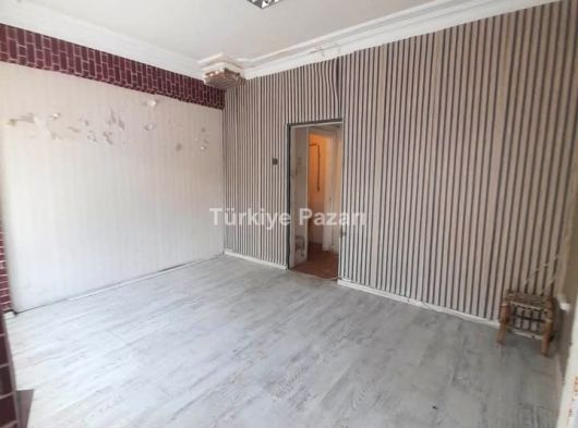 Antalya Muratpaşa Turgutreis Cd iki bitişik dükkan KİRALIKTIR