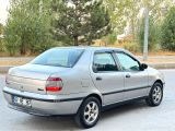 2001 SİEANA 1.2 S 