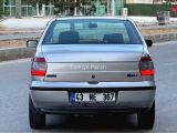 2001 SİEANA 1.2 S 