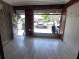 Antalya Muratpaşa Turgutreis Cd iki bitişik dükkan KİRALIKTIR
