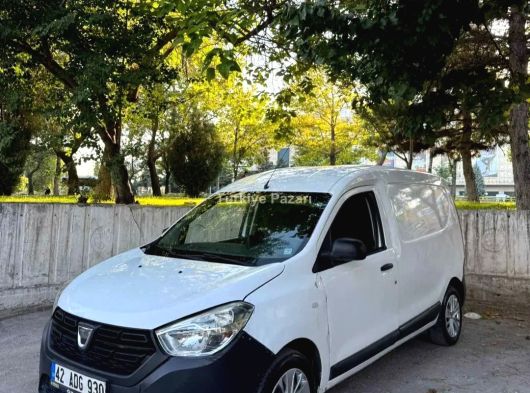 2017 LİVE PAKET KM ORJİNAL 245 BİNDE