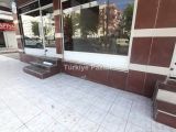 ANTALYA KEPEZ ODABAŞI DA 390 M2 ACİL SATILIK VİLLA ARSASI SADECE 4.350.000 TL'YE