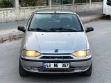 2001 SİEANA 1.2 S 