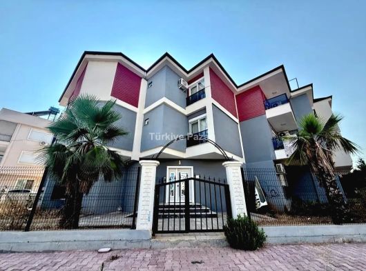 KİRALIK_2+1_ASANSÖRLÜ_GENİŞ_DAİRE