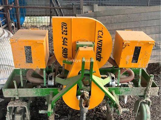 Otomobil ruhsatlı connect