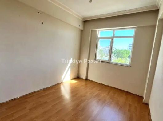 KİRALIK DÖŞEMEALTINDA 3+1 KİRALIK GENİŞ DAİRE