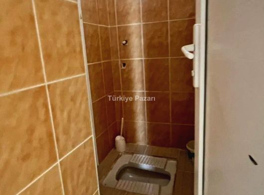 KİRALIK DÖŞEMEALTINDA 3+1 KİRALIK GENİŞ DAİRE