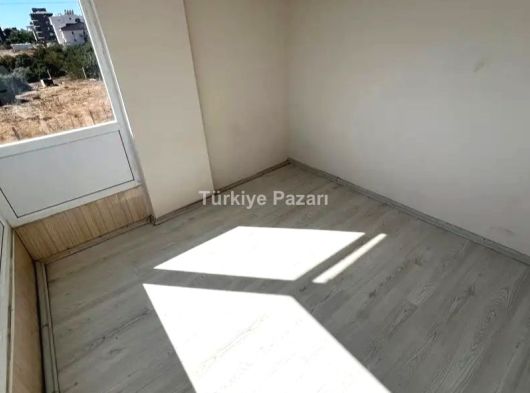 KİRALIK DÖŞEMEALTINDA 3+1 KİRALIK GENİŞ DAİRE