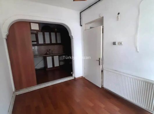 Antalya Muratpaşa sedir Mh de 3+1 1nci katta asansörlü KİRALIK DAİRE