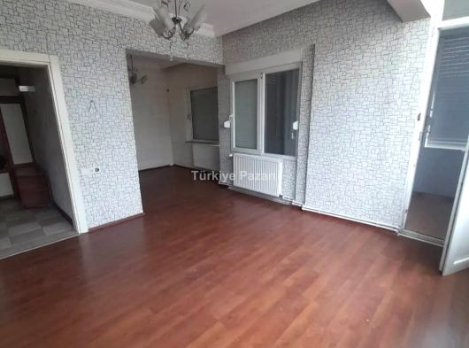 Antalya Muratpaşa sedir Mh de 3+1 1nci katta asansörlü KİRALIK DAİRE