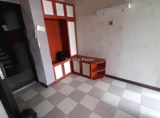 Antalya Muratpaşa sedir Mh de 3+1 1nci katta asansörlü KİRALIK DAİRE