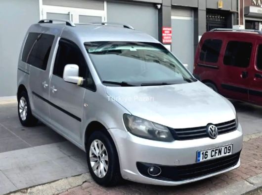 SAHİBİNDEN SATILIK