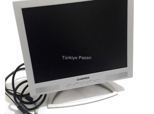 SATILIK KABLOLU KABLOSUZ MAUS