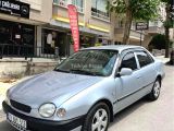 Toyota Corolla 1.6