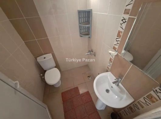 KEPEZ ODABAŞINDA HARİKA KONUMDA 5+1 MÜSTAKİL VİLLA