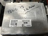 Renault R19 1.4 Motor Beyni