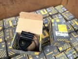Renault Safrane Potansiyometre