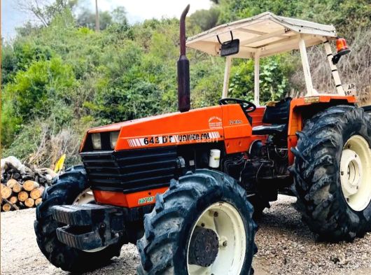 Yatılı bakıcı arıyoruz susanoğlunda 