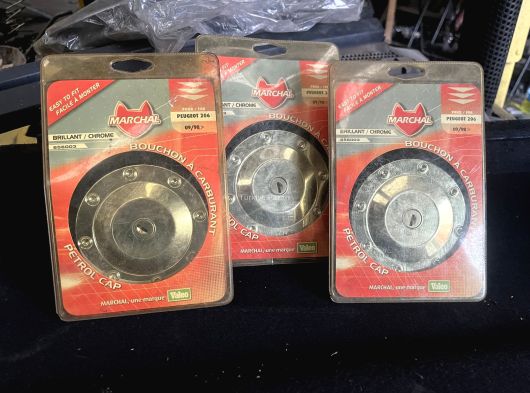 Renault Hararet Müşürü ( Clio - Megane - Kangoo - Logan )