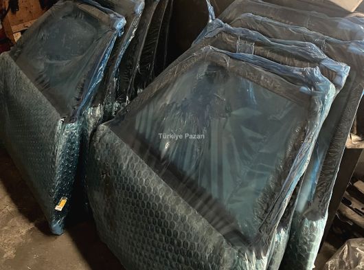 Renault Hararet Müşürü ( Clio - Megane - Kangoo - Logan )