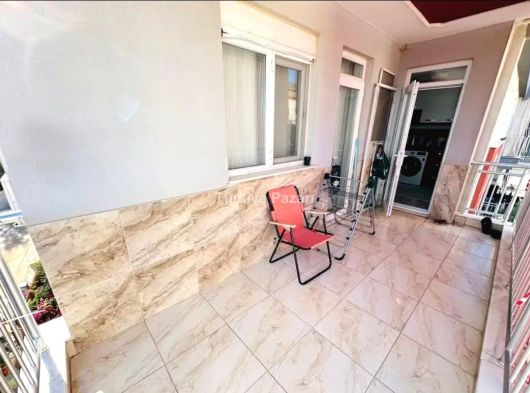 GAZİ MAHALLESİNDE TRAMVAYA 100 METRE 2+1 KATTA ACİL SATILIK