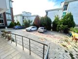 RUMELİ MAHALLESİ’NDE KİRALIK 2+1 DAİRE