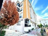 RUMELİ MAHALLESİ’NDE KİRALIK 2+1 DAİRE