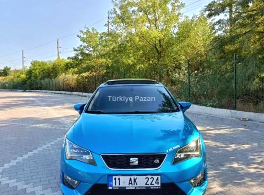 95 MODEL HATASIZ AYARINDA TEMPRA 1.6 SXA 4 CAM OTOMATİK 